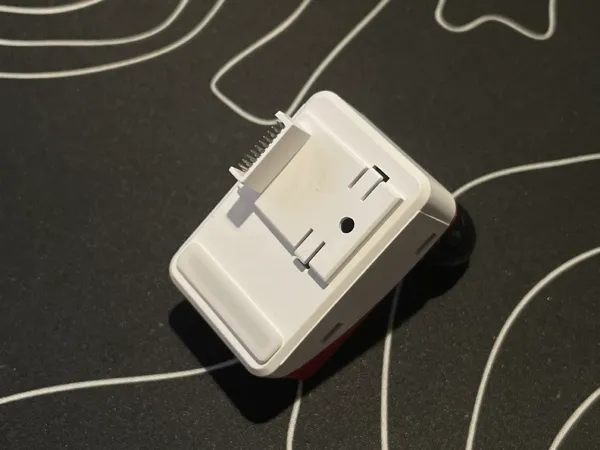https://makerworld.bblmw.com/makerworld/model/USbfc76264640e93/design/2024-12-10_a0899b95a286e8.webp