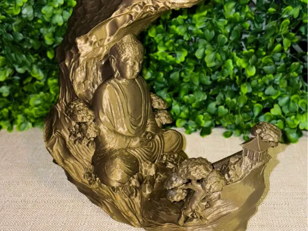 https://makerworld.bblmw.com/makerworld/model/USbfc76fad7b73c9/design/2025-09-29_d698888b56c49.jpg