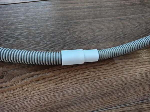 https://makerworld.bblmw.com/makerworld/model/USbfc77952a49a3b/design/2025-06-15_925ef8490111b.png