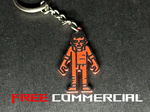 https://makerworld.bblmw.com/makerworld/model/USbfc7866779d532/design/2024-09-19_5fb010efa5c31.png