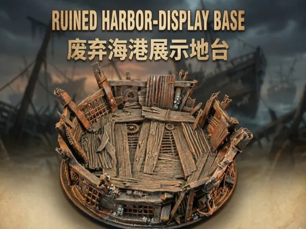https://makerworld.bblmw.com/makerworld/model/USbfc819ac7fb763/design/be4e6e50f11d9c5b.jpg