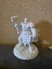 0.16mm layer, 3 walls, 10% infill