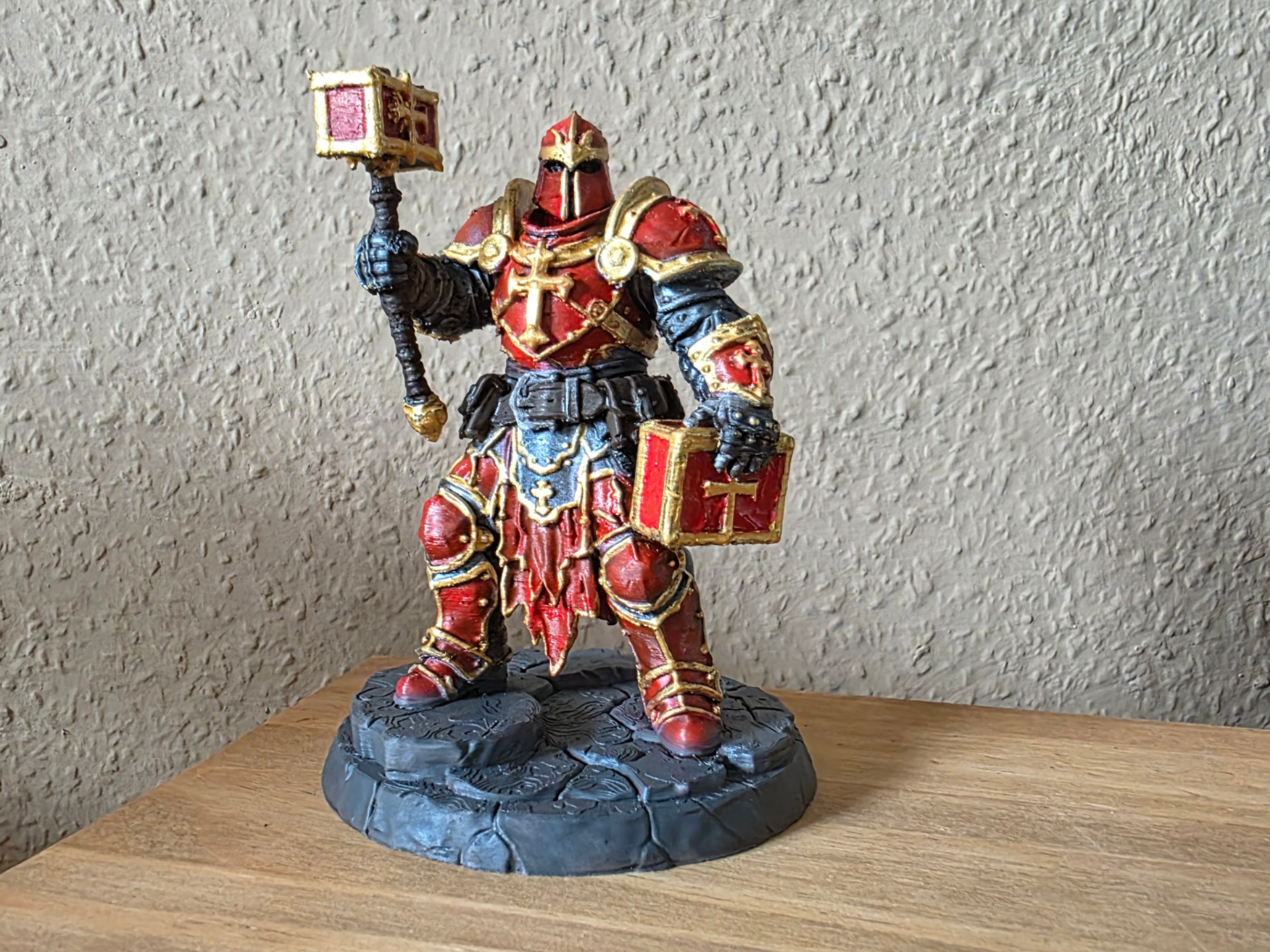 Inquisitor