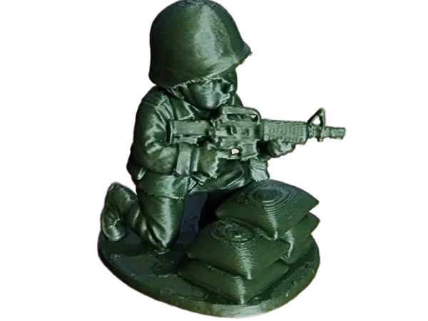 https://makerworld.bblmw.com/makerworld/model/USbfc8894e80fbd2/design/2025-11-25_acacfe35009188.png