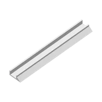 Support LED invisible pour étagère Billy IKEA — photo 2
