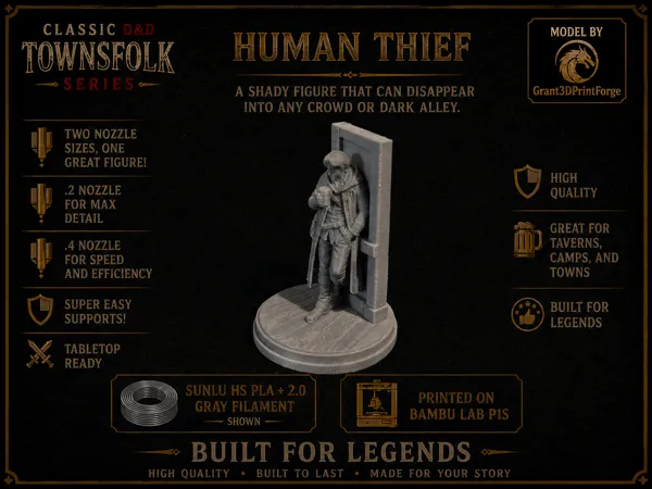 https://makerworld.bblmw.com/makerworld/model/USbfc8f6dbd4f72b/design/309e5371e0e08300.png