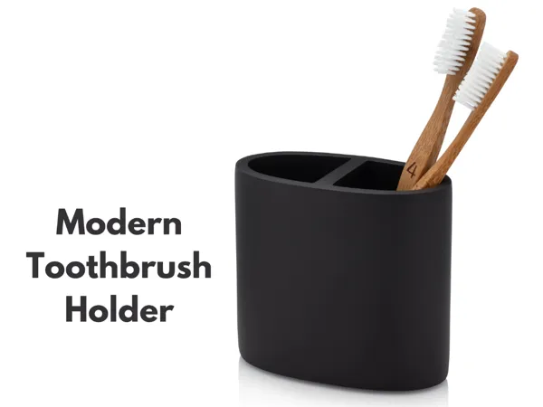 https://makerworld.bblmw.com/makerworld/model/USbfc8fae88eb2c9/design/2025-03-16_05247197a0b33.png