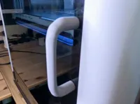 0.16mm layer, 2 walls, 15% infill