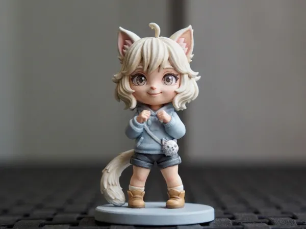 https://makerworld.bblmw.com/makerworld/model/USbfc95043bb1cd3/design/f8be468fe84e3aee.png