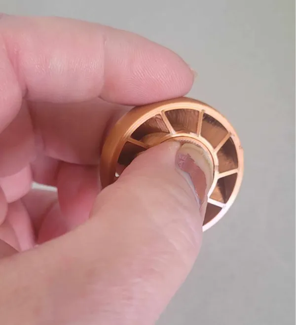 https://makerworld.bblmw.com/makerworld/model/USbfc979be0fef1b/design/2025-01-14_3e21151b877d2.jpg