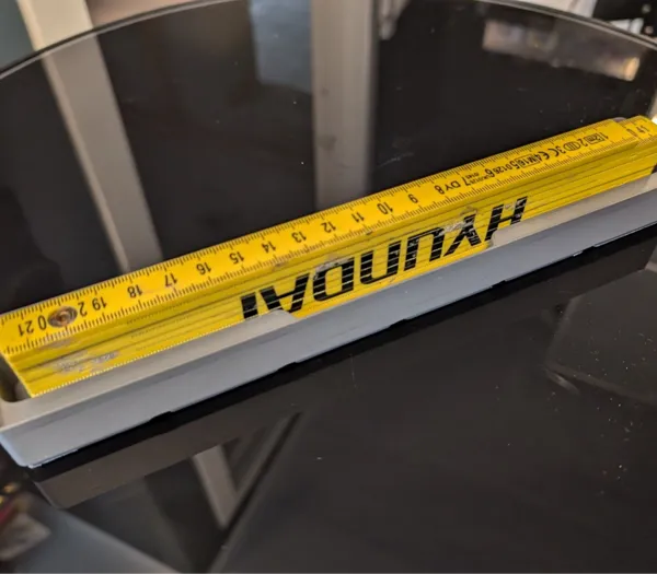 https://makerworld.bblmw.com/makerworld/model/USbfc9976a20027d/design/2024-06-26_f8a98e8aecebd.jpg