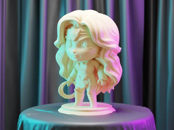 https://makerworld.bblmw.com/makerworld/model/USbfc9d40c268a0d/design/2025-07-10_3045e4035b695.png