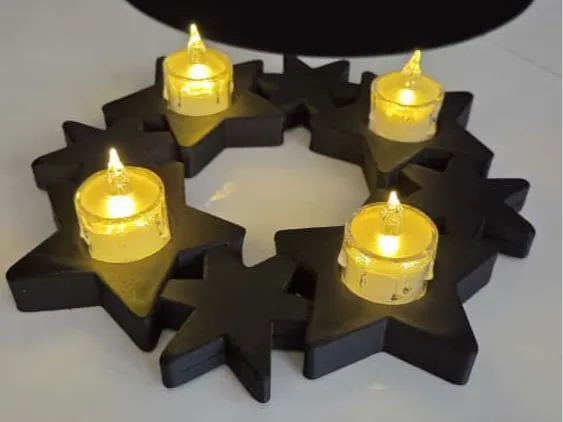 https://makerworld.bblmw.com/makerworld/model/USbfc9dbbd0a5b9c/design/2025-11-21_21c0acd80db44.jpg
