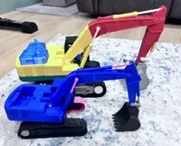 Max size for H2