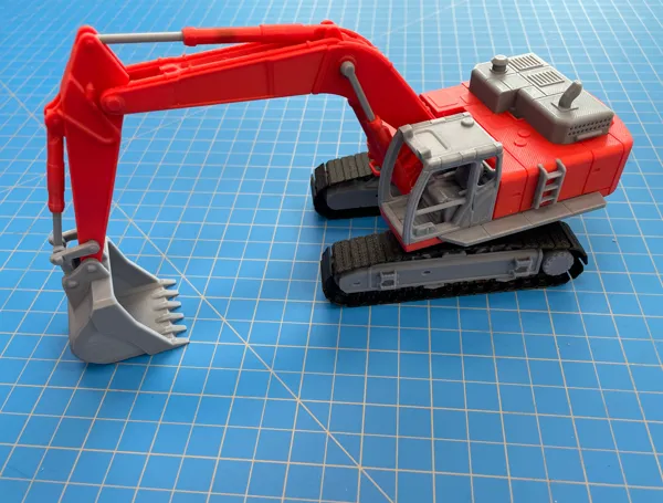 https://makerworld.bblmw.com/makerworld/model/USbfc9dd6ab4fc5/design/2023-09-24_13e1373485207.jpg