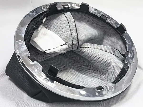 https://makerworld.bblmw.com/makerworld/model/USbfca07460e51d5/design/2025-03-31_657cd7a3271cf.webp