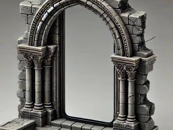 https://makerworld.bblmw.com/makerworld/model/USbfca29c80d3301/design/2025-03-03_1f30b74126e0a.jpeg