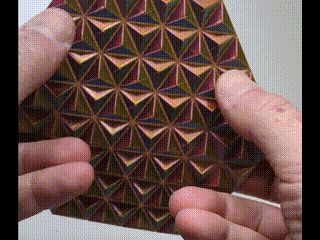 https://makerworld.bblmw.com/makerworld/model/USbfca4e138a9a5/design/2024-06-13_390a0b6d0aab9.gif