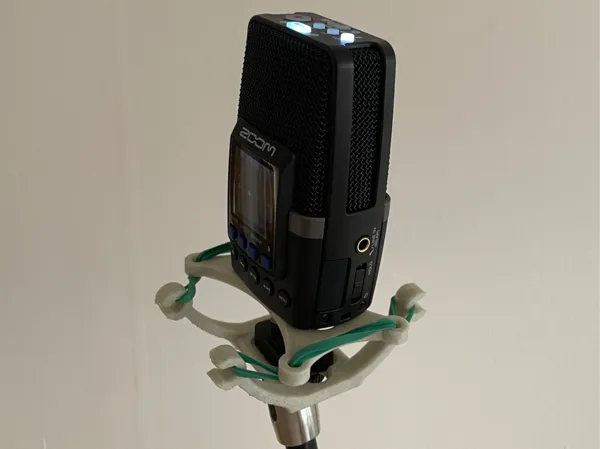 https://makerworld.bblmw.com/makerworld/model/USbfca7122caa7c5/design/2025-08-08_4264b2d2b5fe18.jpg