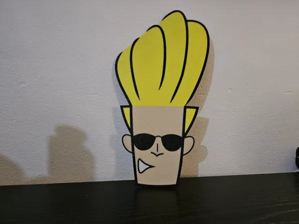 https://makerworld.bblmw.com/makerworld/model/USbfca7ac4b396f0/design/2024-01-16_42a0a191488f3.jpeg