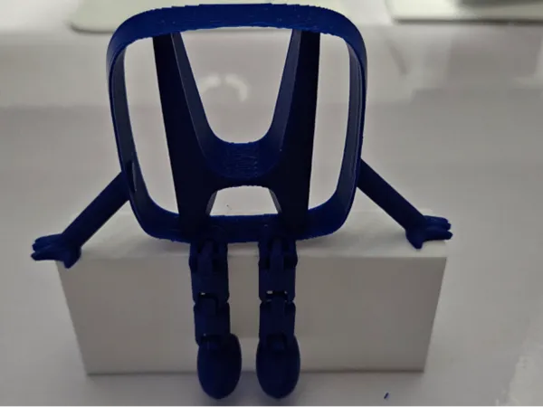 https://makerworld.bblmw.com/makerworld/model/USbfca8349947525/design/2025-01-27_879e906794bcc8.jpg