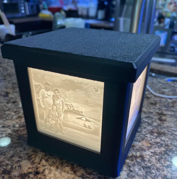 https://makerworld.bblmw.com/makerworld/model/USbfca840e658008/design/2024-06-25_b3d4bb1be666a.jpg