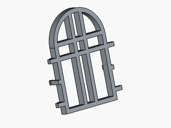https://makerworld.bblmw.com/makerworld/model/USbfca9f3b172d95/design/2025-11-16_4ed797c6bd454.jpeg