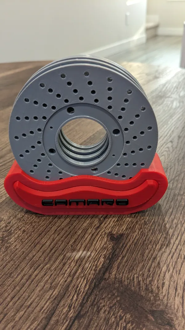 https://makerworld.bblmw.com/makerworld/model/USbfcab1ef97e92/design/2024-04-07_872b07e4eeb99.jpg