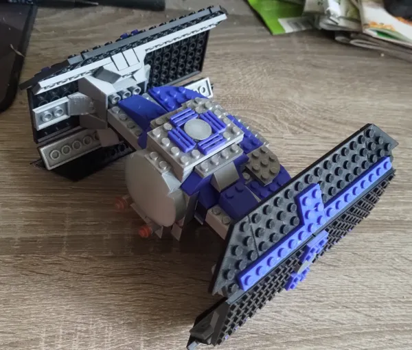 https://makerworld.bblmw.com/makerworld/model/USbfcabf6a234f4c/design/2024-06-12_d72a7a0a48d7f.jpg
