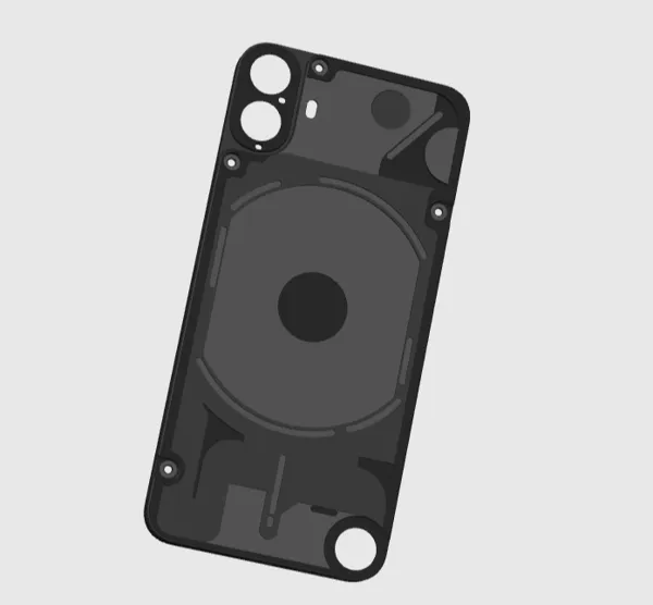 https://makerworld.bblmw.com/makerworld/model/USbfcb3640dce12c/design/2024-07-24_9fd18442bcd06.png
