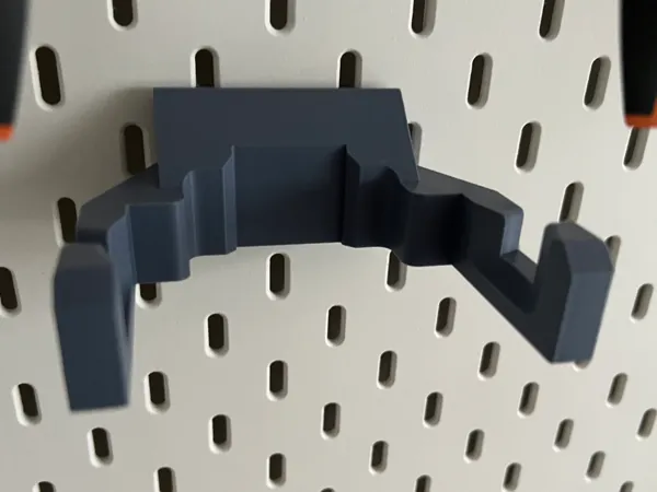 https://makerworld.bblmw.com/makerworld/model/USbfcb38c14cd0a9/design/2025-01-30_633f666ee5456.jpeg