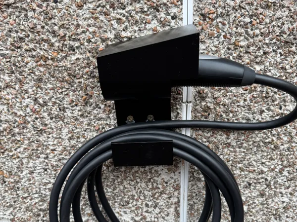 https://makerworld.bblmw.com/makerworld/model/USbfcb5151ef9b9e/design/2025-12-07_0dd6c0503c196.jpg