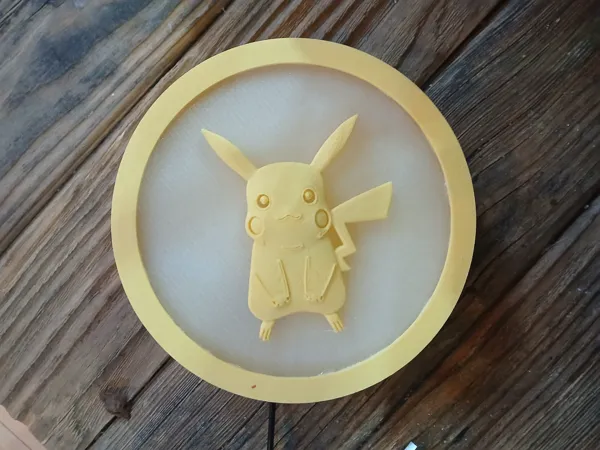 https://makerworld.bblmw.com/makerworld/model/USbfcb79d21dccee/design/c16ff9c7fd6fc8ac.jpg