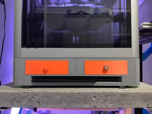 https://makerworld.bblmw.com/makerworld/model/USbfcb8c05127b84/design/2023-11-28_e52e3kb9fmin.jpg