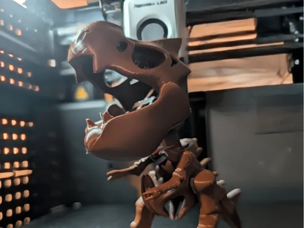 https://makerworld.bblmw.com/makerworld/model/USbfcbc4018b4be7/design/2025-06-26_22f603ea9436b.jpg