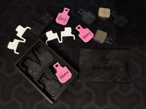 https://makerworld.bblmw.com/makerworld/model/USbfcc258556ea47/design/2025-11-19_9ac5feca32c72.jpg