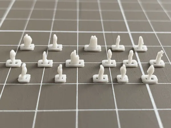 https://makerworld.bblmw.com/makerworld/model/USbfcc499207555d/design/724021da59ca6d03.jpeg