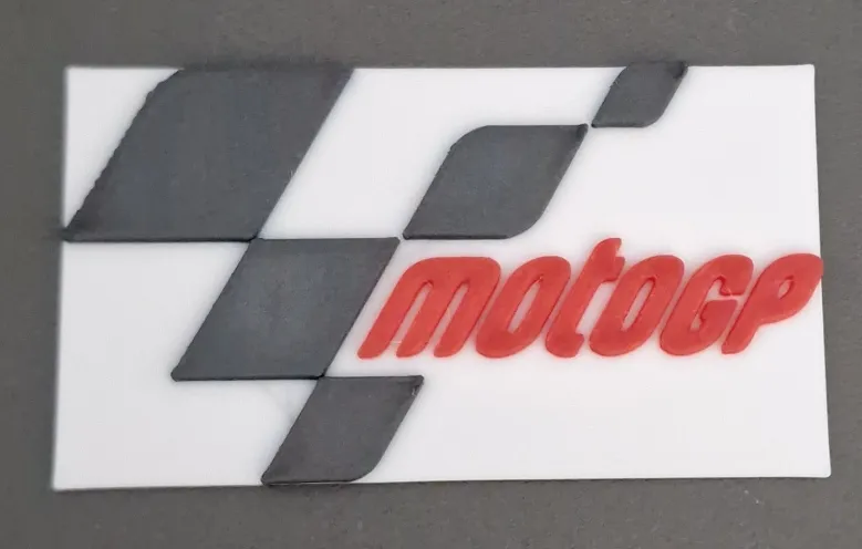 MOTOGP LOGO