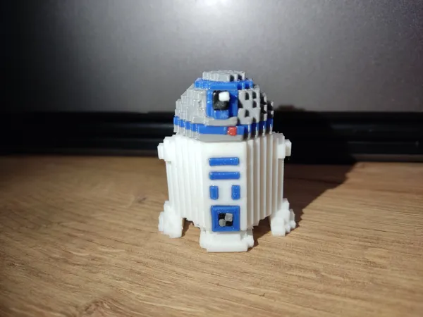https://makerworld.bblmw.com/makerworld/model/USbfcd11c33310ad/design/2024-05-05_099f746357d7e.jpg