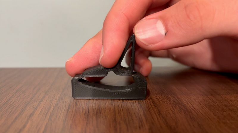 Switch Fidget