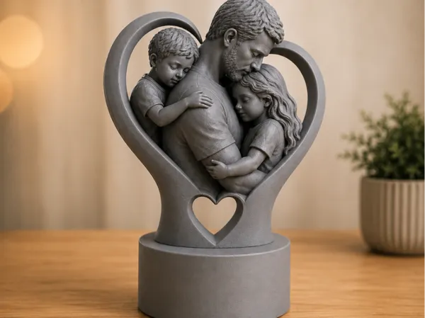 https://makerworld.bblmw.com/makerworld/model/USbfcd4bccbbf437/design/060be15622bd9d8d.png