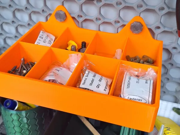 https://makerworld.bblmw.com/makerworld/model/USbfcd5e73384451/design/2025-06-19_1bbeb08ba00688.jpg