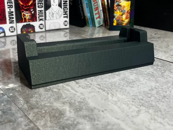 https://makerworld.bblmw.com/makerworld/model/USbfcda83ea4eb8e/design/2025-06-26_29cd8460113bc8.jpg
