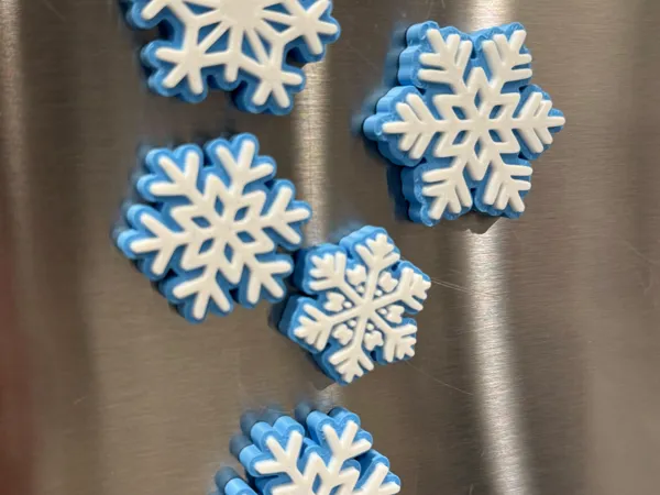 https://makerworld.bblmw.com/makerworld/model/USbfcdbe68472525/design/2026-01-01_b8e16deb8e019.jpg