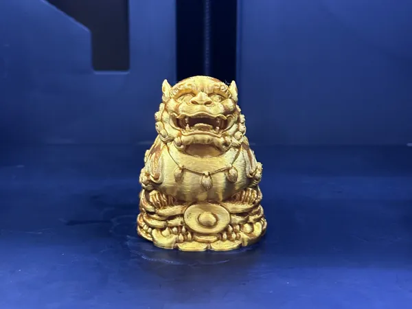 https://makerworld.bblmw.com/makerworld/model/USbfcdd8525f5aea/design/2025-03-27_f72f820ed3a618.jpeg