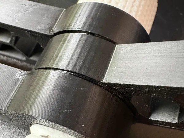 https://makerworld.bblmw.com/makerworld/model/USbfcde3f2ecd330/design/2025-06-07_f80df4208c241.jpeg