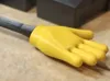 0.2mm layer, 6 walls, 35% infill