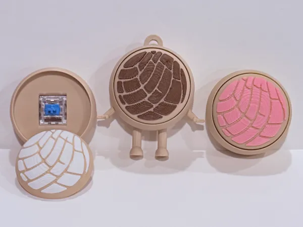 https://makerworld.bblmw.com/makerworld/model/USbfce3366d49b51/design/54f47715cb75bb97.jpeg