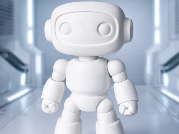 https://makerworld.bblmw.com/makerworld/model/USbfce3d4d872afa/design/53ad4972dae5a2da.png