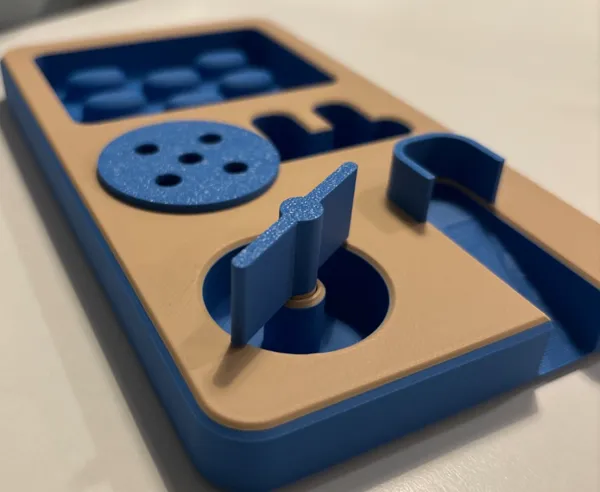 https://makerworld.bblmw.com/makerworld/model/USbfce4b3b4b4817/design/2024-06-28_41ff19eccffa4.jpeg